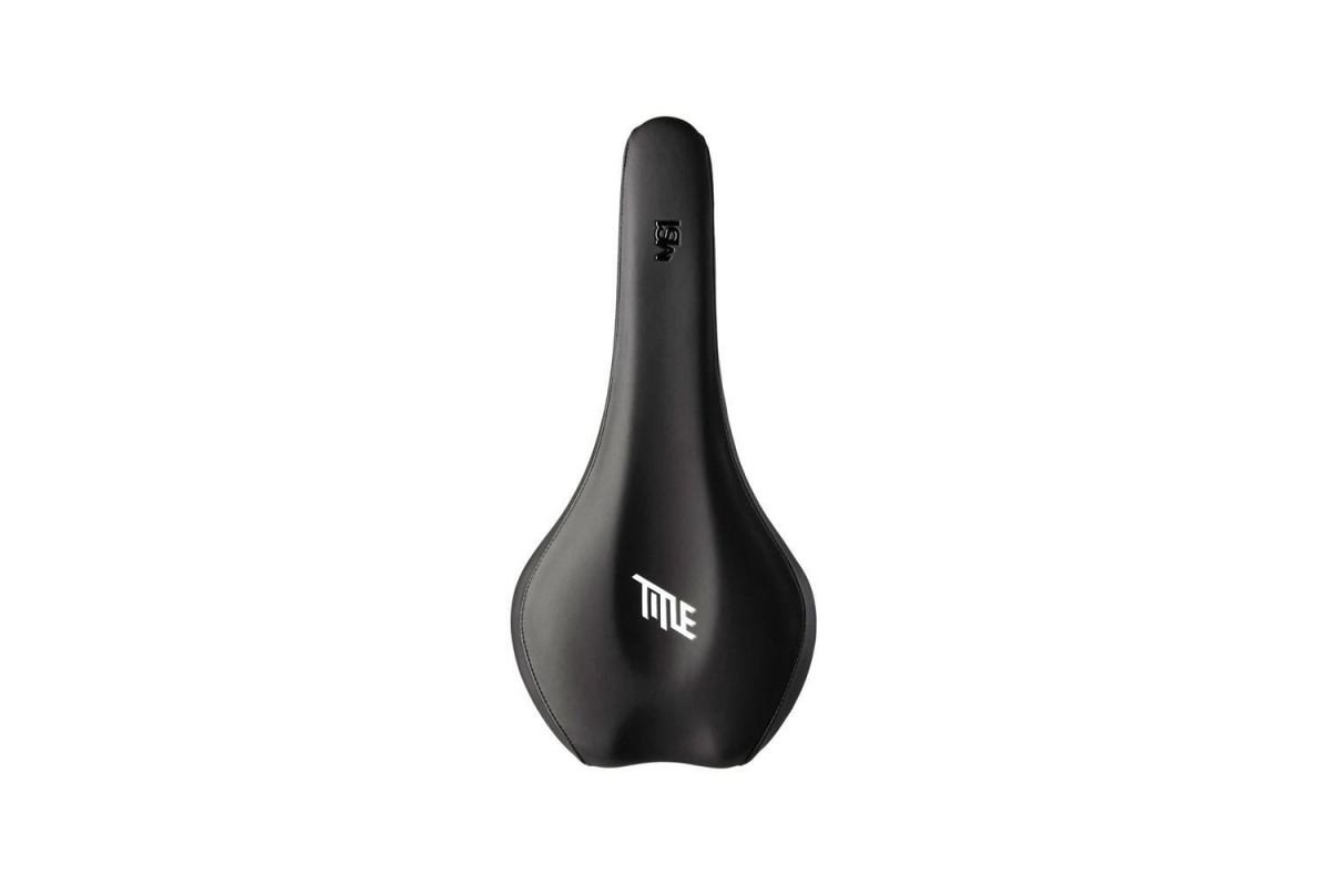 0_selle-title-ms1